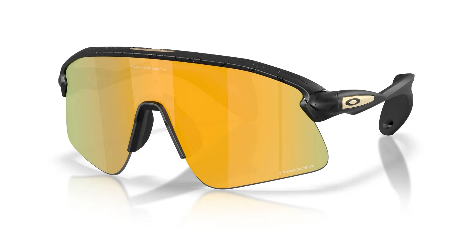 Oakley Stunt Devil 9517 Sunglasses - view 43